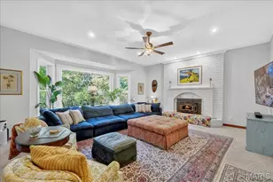 5600 Forest Dr, Hillsboro, MO 63050 - Photo 7