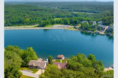 5600 Forest Drive, Hillsboro, MO 63050 - Photo 41