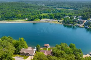 5600 Forest Dr, Hillsboro, MO 63050 - Photo 41