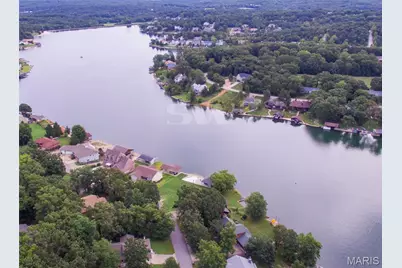 5600 Forest Drive, Hillsboro, MO 63050 - Photo 51