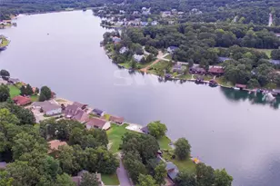 5600 Forest Dr, Hillsboro, MO 63050 - Photo 51