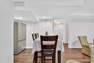 5600 Forest Dr, Hillsboro, MO 63050 - Photo 25