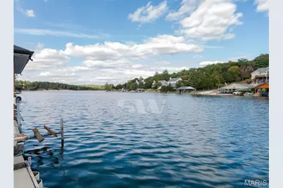 5600 Forest Drive, Hillsboro, MO 63050 - Photo 39