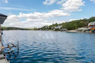 5600 Forest Dr, Hillsboro, MO 63050 - Photo 39