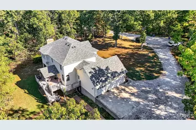 5600 Forest Drive, Hillsboro, MO 63050 - Photo 35