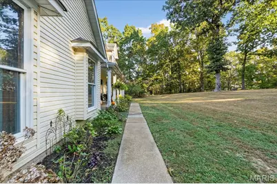 5600 Forest Drive, Hillsboro, MO 63050 - Photo 29