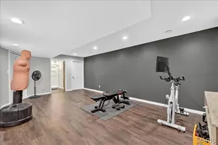 5600 Forest Dr, Hillsboro, MO 63050 - Photo 21