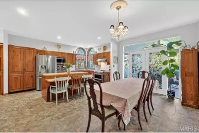 5600 Forest Drive, Hillsboro, MO 63050 - Photo 9