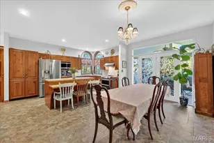 5600 Forest Dr, Hillsboro, MO 63050 - Photo 9