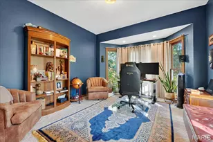 5600 Forest Dr, Hillsboro, MO 63050 - Photo 5