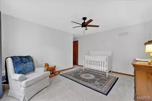 5600 Forest Dr, Hillsboro, MO 63050 - Photo 13