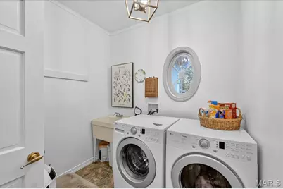 5600 Forest Drive, Hillsboro, MO 63050 - Photo 11