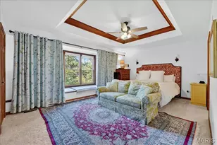 5600 Forest Dr, Hillsboro, MO 63050 - Photo 17