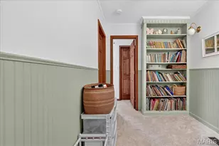 5600 Forest Dr, Hillsboro, MO 63050 - Photo 15