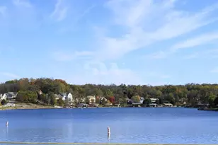 5600 Forest Dr, Hillsboro, MO 63050 - Photo 43