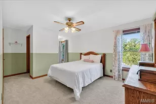 5600 Forest Dr, Hillsboro, MO 63050 - Photo 19