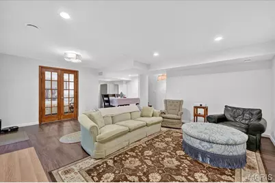 5600 Forest Drive, Hillsboro, MO 63050 - Photo 27