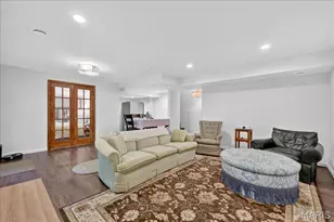 5600 Forest Dr, Hillsboro, MO 63050 - Photo 27