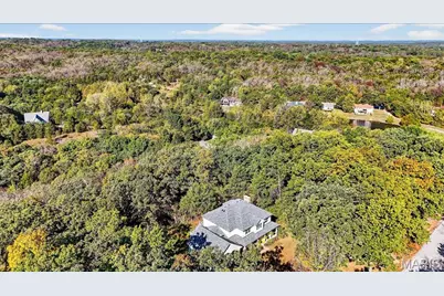 5600 Forest Drive, Hillsboro, MO 63050 - Photo 37