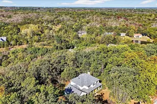 5600 Forest Dr, Hillsboro, MO 63050 - Photo 37