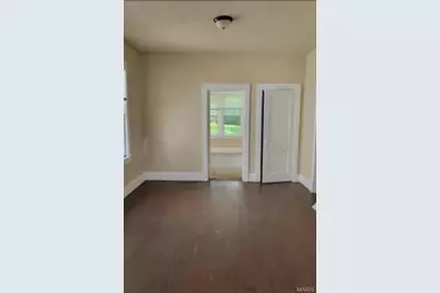 6709 Stratford Avenue, Saint Louis, MO 63121 - Photo 7