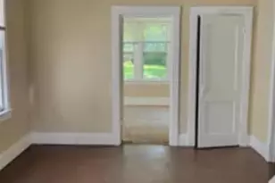 6709 Stratford Ave, Saint Louis, MO 63121 - Photo 7