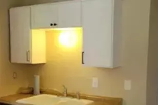 6709 Stratford Ave, Saint Louis, MO 63121 - Photo 3