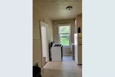 6709 Stratford Avenue, Saint Louis, MO 63121 - Photo 5