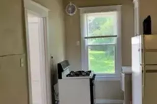 6709 Stratford Ave, Saint Louis, MO 63121 - Photo 5