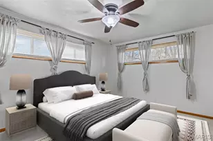 303 N Carter St, Desloge, MO 63601 - Photo 11