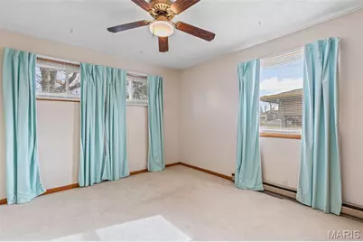 303 N Carter Street, Desloge, MO 63601 - Photo 43