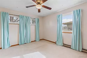 303 N Carter St, Desloge, MO 63601 - Photo 43