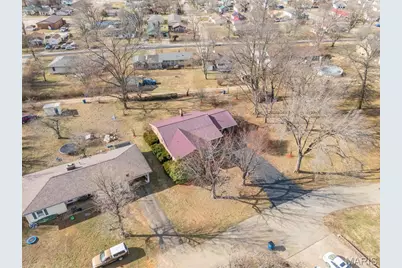 303 N Carter Street, Desloge, MO 63601 - Photo 21