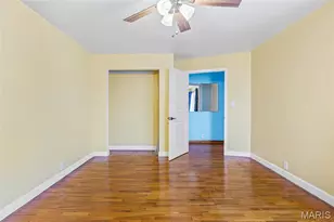 303 N Carter St, Desloge, MO 63601 - Photo 39