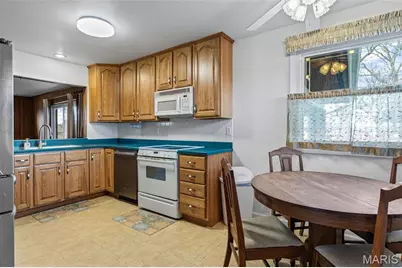 303 N Carter Street, Desloge, MO 63601 - Photo 29