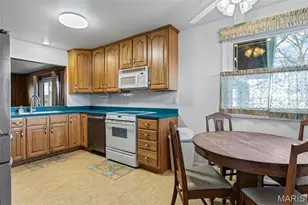 303 N Carter St, Desloge, MO 63601 - Photo 29