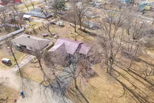 303 N Carter St, Desloge, MO 63601 - Photo 19