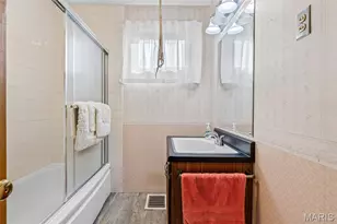 303 N Carter St, Desloge, MO 63601 - Photo 45