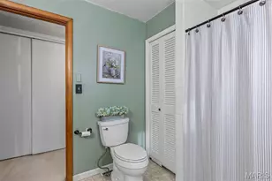 303 N Carter St, Desloge, MO 63601 - Photo 51