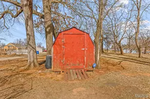 303 N Carter St, Desloge, MO 63601 - Photo 17