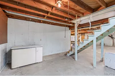 303 N Carter Street, Desloge, MO 63601 - Photo 53