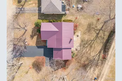 303 N Carter Street, Desloge, MO 63601 - Photo 27