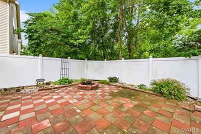 811 Woodside Creek Dr Drive, Festus, MO 63028 - Photo 27