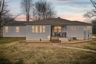 1085 Danby Rd, Festus, MO 63028 - Photo 1