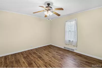 1085 Danby Road, Festus, MO 63028 - Photo 23