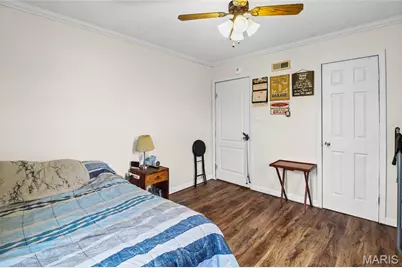 1085 Danby Road, Festus, MO 63028 - Photo 27