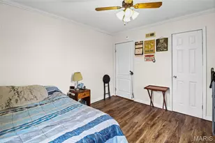 1085 Danby Rd, Festus, MO 63028 - Photo 27