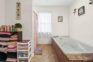 1085 Danby Rd, Festus, MO 63028 - Photo 19