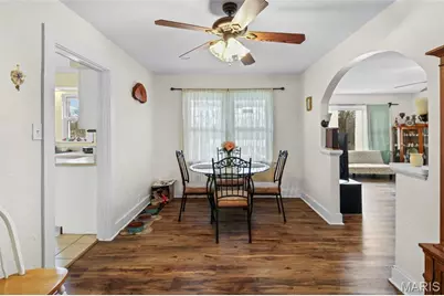 1085 Danby Road, Festus, MO 63028 - Photo 9