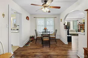 1085 Danby Rd, Festus, MO 63028 - Photo 9